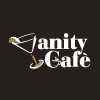 Vanity Cafè en Misilmeri