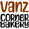 Vanz Corner Bakery en Meda