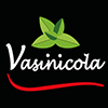 Vasinicola Pizzeria en Napoli