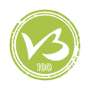 VB100 - Fast & Healthy en Sorrento