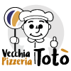 Vecchia Pizzeria Totò en Genova
