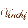 Venchi - Firenze Mercato Nuovo en Firenze