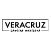 Veracruz en Genova