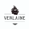 Verlaine Pub en Veglie