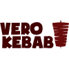 Vero Kebab en Savigliano