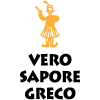 Vero Sapore Greco en Milano