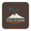 Vicoli Vesuviani en Torino