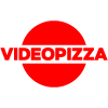Videopizza en Bologna
