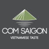 Vietnamita Com Saigon en Firenze