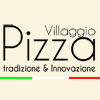 Villaggio Pizza en Roma
