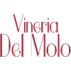 Vineria Del Molo en Genova