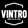 Vintro - Bar & Bites en Roma