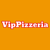 Vip Pizzeria en Verona