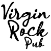 Virgin Rock Pub en Firenze