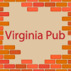 Virginia Pub en Messina