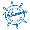 Vistamare - Seafood & Fish - San Vito en Taranto