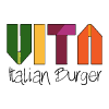 Vita Burger en Milano