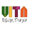 Vita Burger - Bligny en Milano