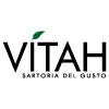 Vitah - Pizzeria Gourmet en Rastignano