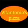 Vitantonio's Pizza en Sesto San Giovanni