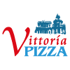 Vittoria Pizza en Vittoria