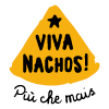 Viva Nachos - Bligny en Milano