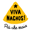 Viva Nachos en Modena