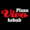 Vivo Pizza e Kebab - Verona en Verona