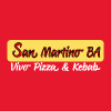 Vivo Pizza & Kebab - San Martino BA en San Martino Buon Albergo