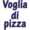 Voglia di Pizza en Cologno Monzese