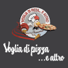 Voglia di Pizza...E Altro en Palermo