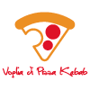 Voglia di Pizza Kebab en Montefiascone
