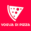 Voglia di Pizza en Genova