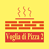 Voglia di Pizza 2 en Sesto San Giovanni