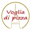 Voglia di Pizza - Orbassano en Orbassano