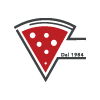Voglia di Pizza en Fiumicino