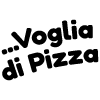 Voglia Di Pizza - Nova Milanese en Nova Milanese