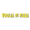 Voglia di Pizza en Milano