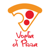 Voglia di Pizza en Monza