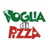 Voglia di Pizza en Milano