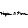Voglia di Pizza en Roma
