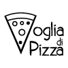 Voglia di Pizza - Via Pignolo en Bergamo