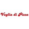 Voglia di Pizza en Pessano Con Bornago