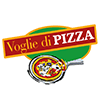 Voglie di Pizza en Genova