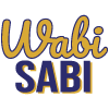 Wabi Sabi en Firenze