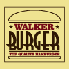 Walker Burger en Piacenza