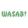 Wasabi en Firenze