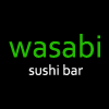 Wasabi Sushi Bar en Modena
