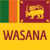 Wasana Restaurant en Milano