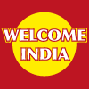 Welcome India en Somma Lombardo